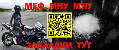 не бодяженный Ликино-Дулёво