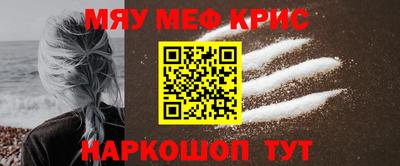 не бодяженный Ликино-Дулёво