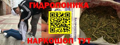 амф Ливны