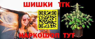 прущие грибы Лесосибирск